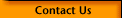 Find ClariNet Service