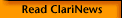 Read ClariNews