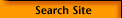 Find ClariNet Service